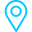 Address icon